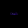 Oath