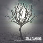 Still Standing (feat. Justhoughtz & Lizi Bailey)