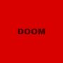 DOOM