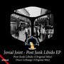 Post Junk Libido EP