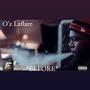 Before (Explicit)