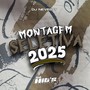 Montagem Seletiva 2025 (Explicit)