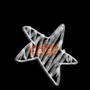SALUTE (Explicit)