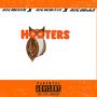 Hooters (feat. ATG Beretta & ATG Buxk$) [Explicit]