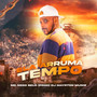 Ela Arruma Tempo (Explicit)