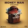 Money Man (Explicit)