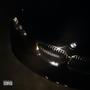 Get It LilTikes (Explicit)