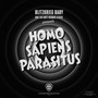 Homo Sapiens Parasitus (Explicit)