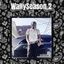 Wally **** rapper Free (Explicit)