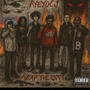 Reap The City (Explicit)