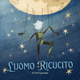 L'uomo ricucito