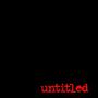 untitled.00 (Explicit)