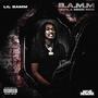 B.A.M.M (Explicit)