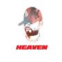 Heaven (feat. P.R Beats)