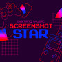 Screenshot Star