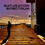 Saturation Spectrum