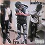 Free Lo5 (Explicit)