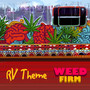 Weed Firm Rv Theme