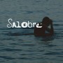 Salobre I