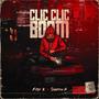 Clic Clic Boom (feat. Shadow N) [Explicit]