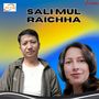 Sali Mul Raichha