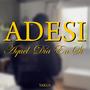 ADESI (Explicit)