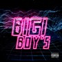 Bigi Boy's (Explicit)