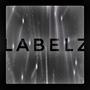 Labelz (Explicit)