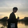 请告诉我今后怎么扛