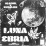 Luna ebria (Explicit)