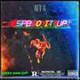 Speed it Up (Explicit)