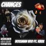 CHANGES (Explicit)