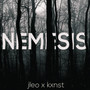 Nemesis