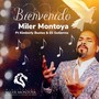 Bienvenido (feat. Kimberly Bustos & Eli Gutierrez)