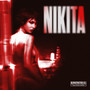 Nikita (Explicit)