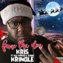 KRIS KRINGLE (feat. EVIRGO & kilo express) [Explicit]