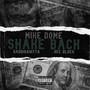 Shake Back (feat. DeeBlock & Daddi Dahitta) (Explicit)