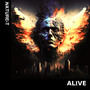 ALIVE