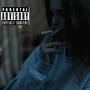 Cold Story (Explicit)