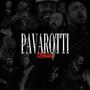 PAVAROTTI (feat. B Jay) [Explicit]