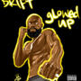 Glowed Up (Explicit)