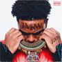 TMRW FRVR (Tomorrow Forever) [Explicit]