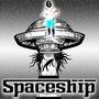 Spaceship (Explicit)