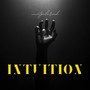 Intuition (Explicit)