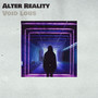 Alter Reality