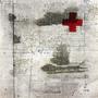White Fence (Demo) [Explicit]