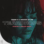 Teardrops