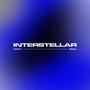 INTERSTELLAR (Explicit)