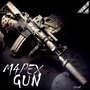 Gun (Explicit)