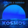 Kosmos (Explicit)